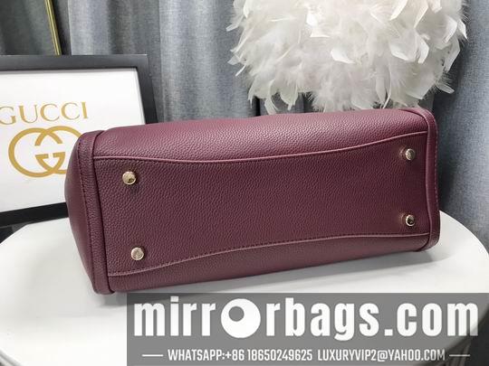Gucci Bags 1:1 282309 35x29x16cm 336751 df06