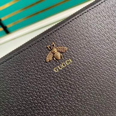 Gucci Bags 1:1 523684 30.5X21X1.5cm XM