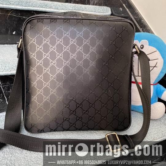 Gucci Bags 1:1 201448 26x28x7cm df05