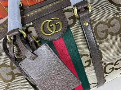 Gucci Bags 1:1 696039 52X30X29cm DF 3colour