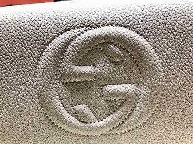 Gucci Bags 1:1 336752 27x16x5cm df06