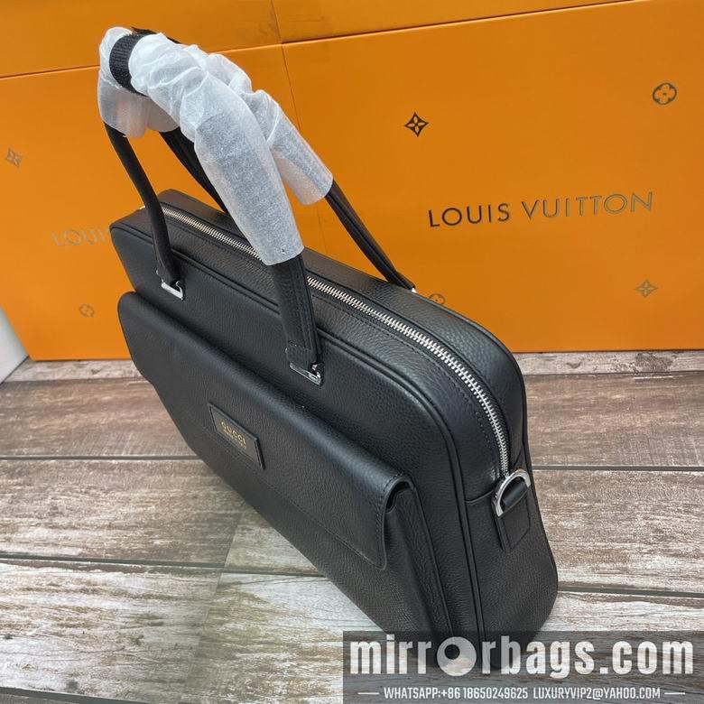 Gucci Bags 1:1 1314-2G 39X29X6cm SC