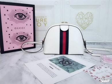 Gucci Bags 1:1 WD499621 23X19X8