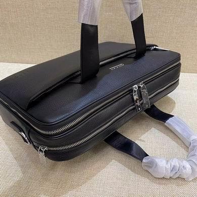 Gucci Bags 1:1 39X29X10cm 102005 XM