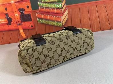 Gucci Bags 1:1 374429 24x30x9cm df05