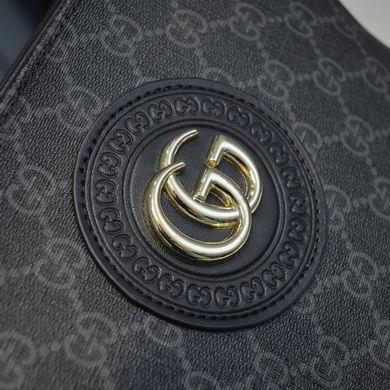 Gucci Bags 1:1 6051 23X27X5cm XM 2colour
