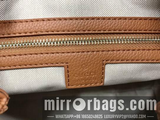 Gucci Bags 1:1 408825 35x30x15cm df06