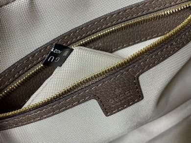 Gucci Bags 1:1 723309 40X23X13cm DF