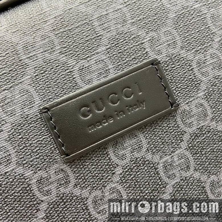 Gucci Bags 1:1 771158 44X28X15.5cm