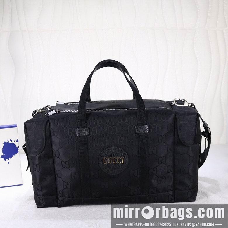 Gucci Bags 1:1 WD630350 50X29X20