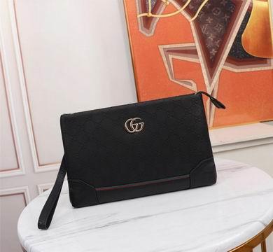 Gucci Bags 1:1 8352-4 28X17X4cm WP