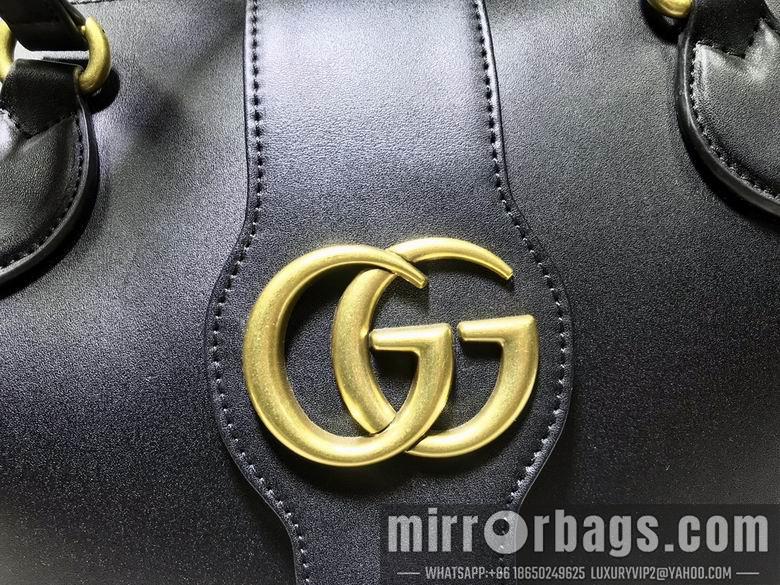 Gucci Bags 1:1 WD649577 35X32X11
