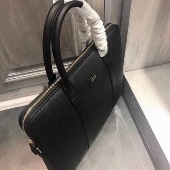 Gucci Bags 1:1 29X39cm 031001 SC