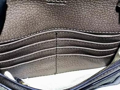 Gucci Bags 1:1 476079 20X12.5X4cm DF 3色(476079 20X12.5X4cm DF 3colour)