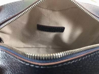 Gucci Bags 1:1 681064 21X14X7cm DF