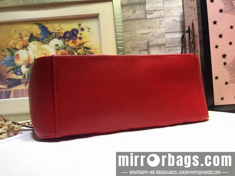 Gucci Bags 1:1 453569 36x27x14cm df02