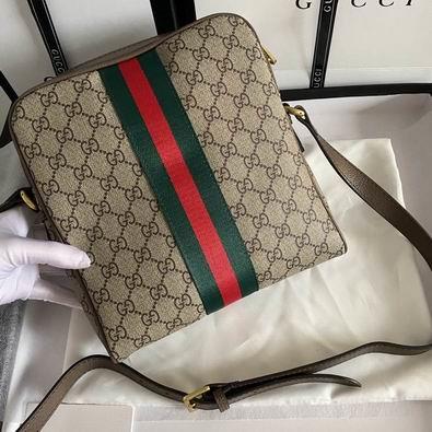 Gucci Bags 1:1 Ophidia 547926 ,547934 df03