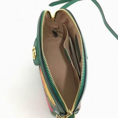 Gucci Bags 1:1 Ophidia 499621 23x19x8cm df03
