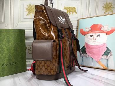 Gucci Bags 1:1 495563 34X42X16cm DF