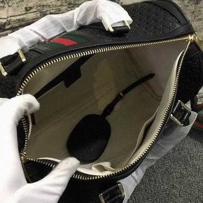 Gucci Bags 1:1 387605 34x22x18 cm al01