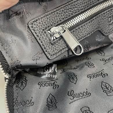 Gucci Bags 1:1 33143-4 27X17X5cm XM 3colour