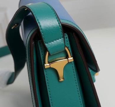 Gucci Bags 1:1 602204 25X18X8cm DF 4colour