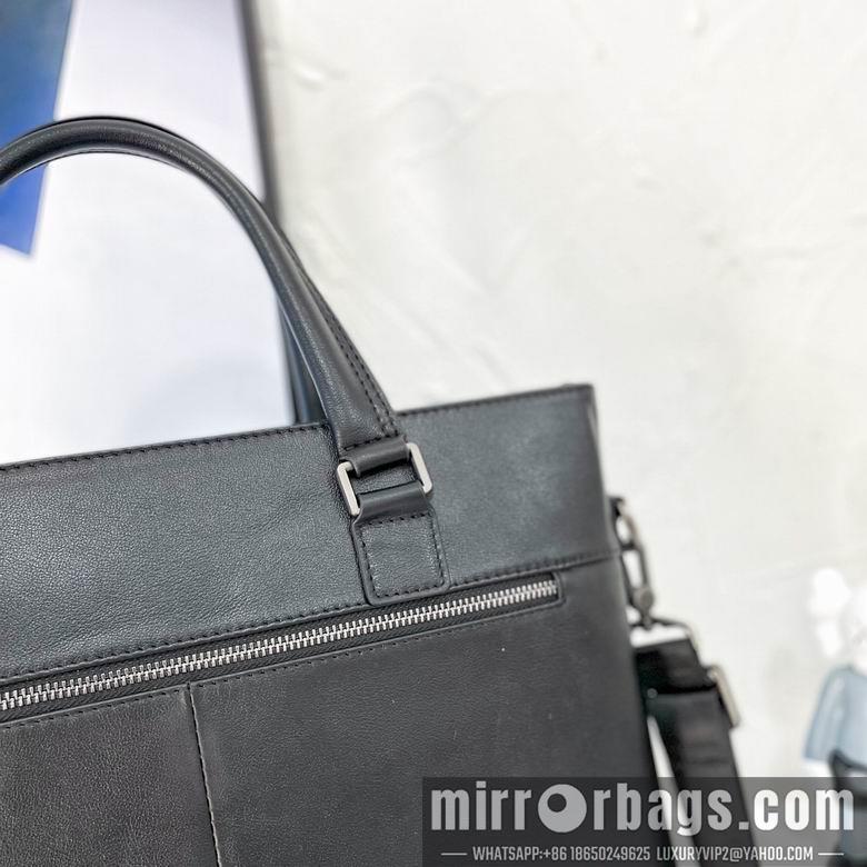 Gucci Bags 1:1 A89 39X29X5cm XM