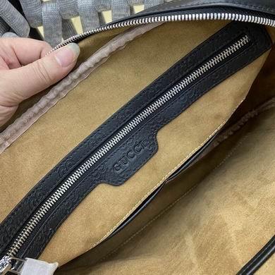 Gucci Bags 1:1 5219-1 39X28X7cm WP