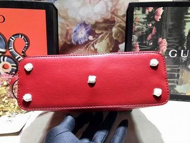 Gucci Bags 1:1 GU621220