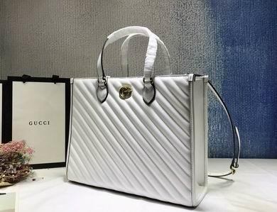 Gucci Bags 1:1 WD627332 35X28X14