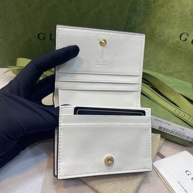 Gucci Bags 1:1 663922 11X8.5X3cm XM