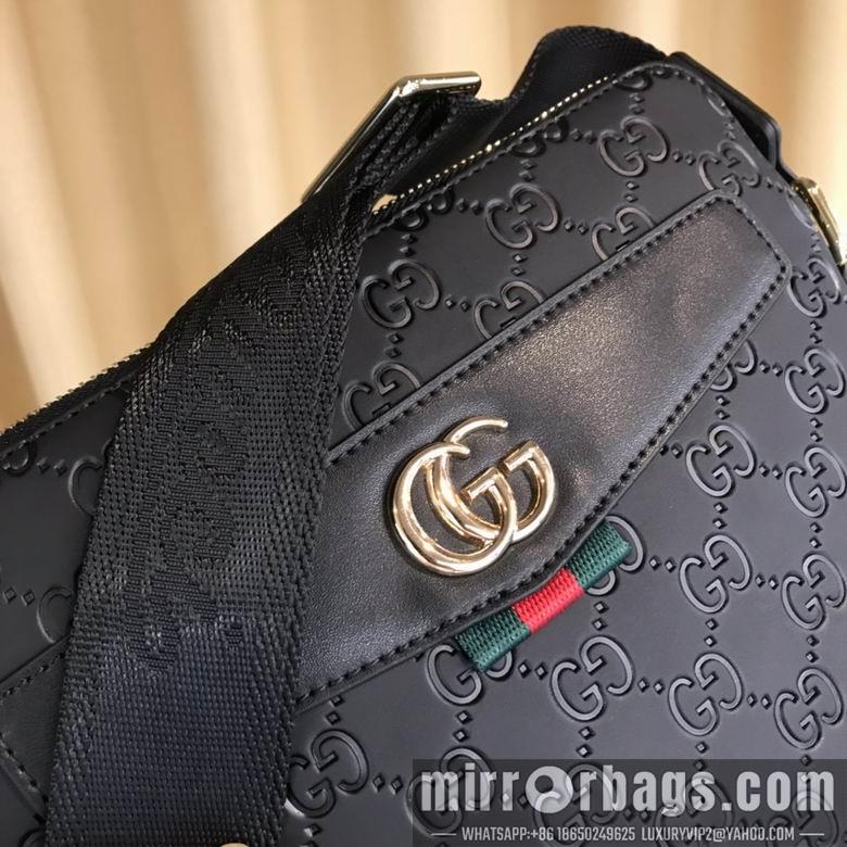 Gucci Bags 1:1 33086-2 28X25X5cm XM