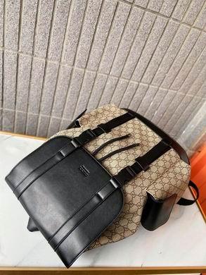 Gucci Bags 1:1 495563 30X42X14cm XM 4colour