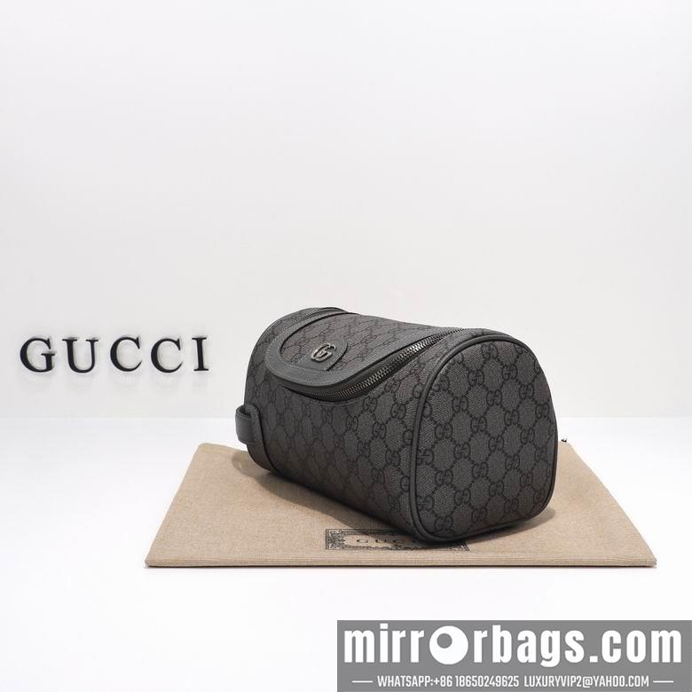 Gucci Bags 1:1 739670 24X13X28cm DF