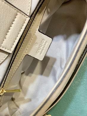 Gucci Bags 1:1 696011 24.5X20X8cm DF