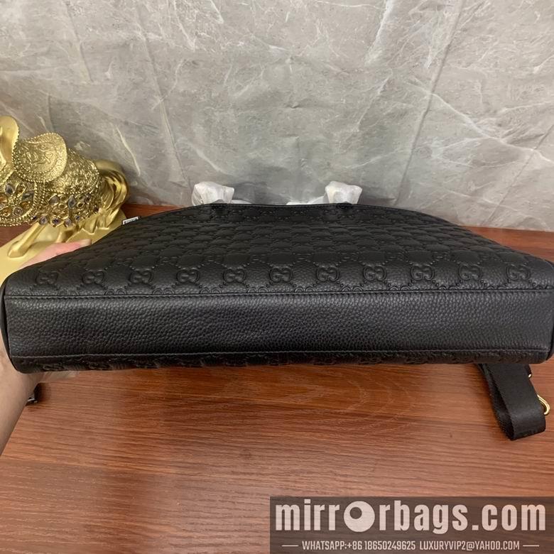 Gucci Bags 1:1 WM9015 29X39X6.5