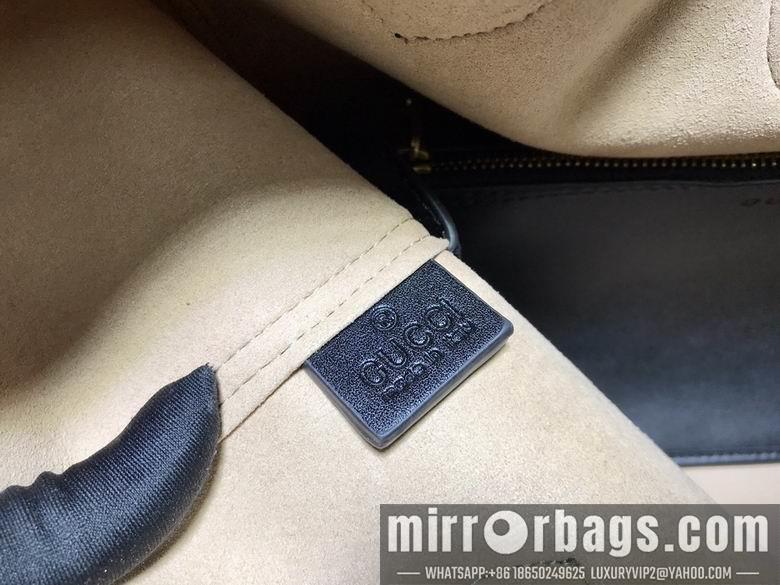 Gucci Bags 1:1 WD649577 35X32X11