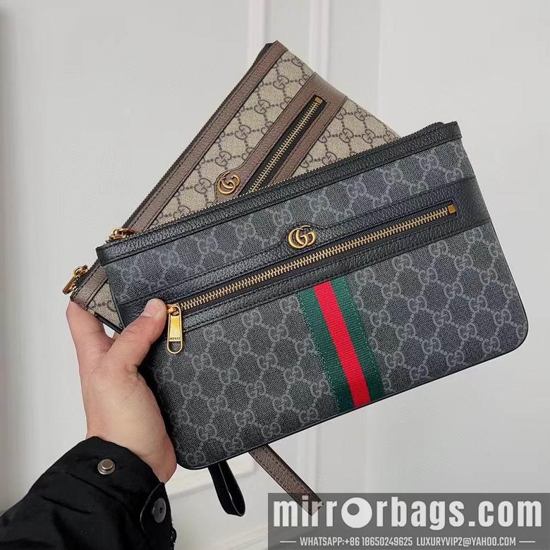 Gucci Bags 1:1 517551 27X18cm XM