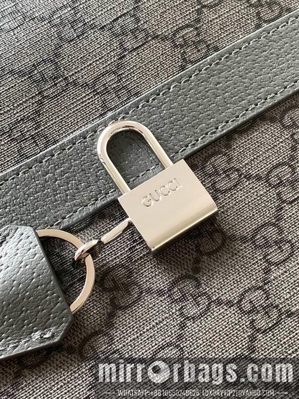 Gucci Bags 1:1 724642 45X30X20cm XM