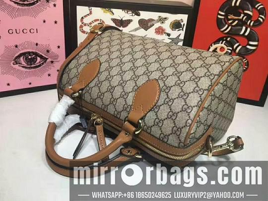 Gucci Bags 1:1 409529 28x17.5x15cm df05
