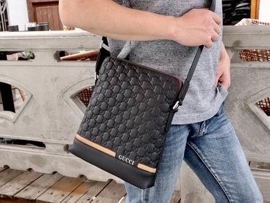 Gucci Bags 1:1 G2846-3 28X24X6cm WP