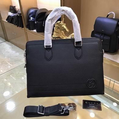 Gucci Bags 1:1 21147-1 38X28X6cm XM