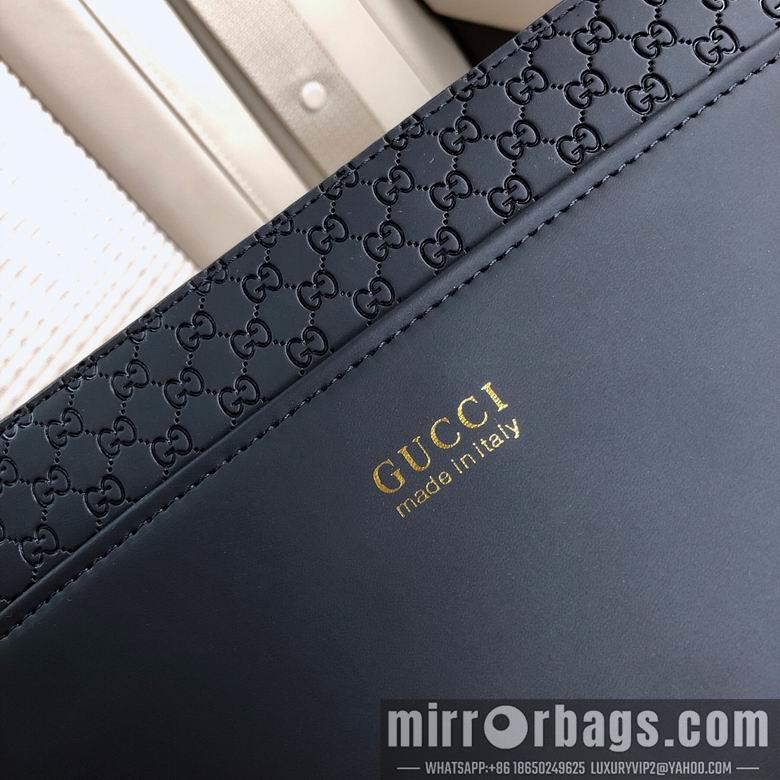 Gucci Bags 1:1 661-1 28X18cm XM