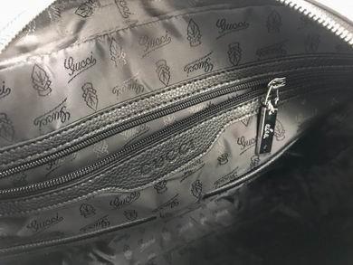Gucci Bags 1:1 0T122-1 38.5X29X8cm XM