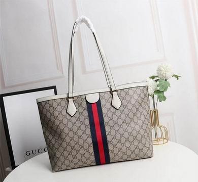 Gucci Bags 1:1 631685 38X28X14cm DF 2colour
