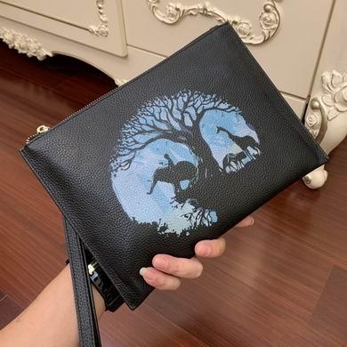 Gucci Bags 1:1 512-5 28X17cm WP