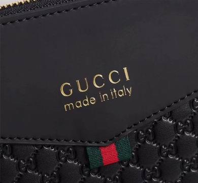 Gucci Bags 1:1 8070 29X19X1cm WP