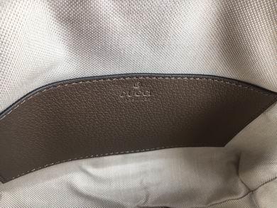 Gucci Bags 1:1 499621 23X19X8cm DF