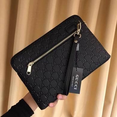 Gucci Bags 1:1 8090 28X18X3cm WP