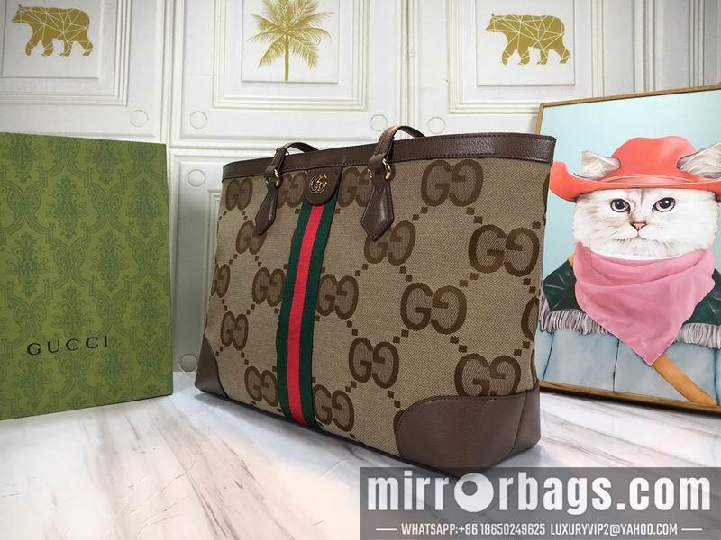 Gucci Bags 1:1 631685 38X28X14CM DF